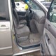 5TDZA23C46S460290 2006 Toyota Sienna Le auction photo thumbnail 5