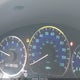 5TDZA23C46S460290 2006 Toyota Sienna Le auction photo thumbnail 7
