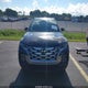 5NTJC4AE6RH084226 2024 Hyundai Santa Cruz Sel auction photo thumbnail 12