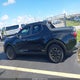 5NTJC4AE6RH084226 2024 Hyundai Santa Cruz Sel auction photo thumbnail 14