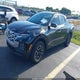 5NTJC4AE6RH084226 2024 Hyundai Santa Cruz Sel auction photo thumbnail 2