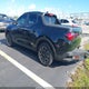 5NTJC4AE6RH084226 2024 Hyundai Santa Cruz Sel auction photo thumbnail 3