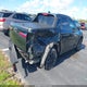 5NTJC4AE6RH084226 2024 Hyundai Santa Cruz Sel auction photo thumbnail 4