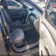 5NTJC4AE6RH084226 2024 Hyundai Santa Cruz Sel auction photo thumbnail 5