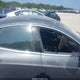 5YJSA1DPXDFP06497 2013 Tesla Model S Performance auction photo thumbnail 13