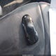 5YJSA1DPXDFP06497 2013 Tesla Model S Performance auction photo thumbnail 11