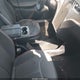 5YJSA1DPXDFP06497 2013 Tesla Model S Performance auction photo thumbnail 5
