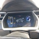 5YJSA1DPXDFP06497 2013 Tesla Model S Performance auction photo thumbnail 7