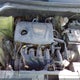 KNDJN2A23H7883368 2017 Kia Soul auction photo thumbnail 10