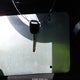 KNDJN2A23H7883368 2017 Kia Soul auction photo thumbnail 11