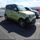 KNDJN2A23H7883368 2017 Kia Soul auction photo thumbnail 1