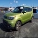 KNDJN2A23H7883368 2017 Kia Soul auction photo thumbnail 2