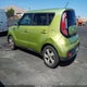 KNDJN2A23H7883368 2017 Kia Soul auction photo thumbnail 3