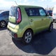 KNDJN2A23H7883368 2017 Kia Soul auction photo thumbnail 4
