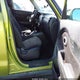 KNDJN2A23H7883368 2017 Kia Soul auction photo thumbnail 5