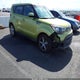 KNDJN2A23H7883368 2017 Kia Soul auction photo thumbnail 6