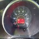 KNDJN2A23H7883368 2017 Kia Soul auction photo thumbnail 7