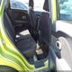 KNDJN2A23H7883368 2017 Kia Soul auction photo thumbnail 8