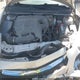1G1ZC5E00CF165822 2012 Chevrolet Malibu 1Lt auction photo thumbnail 10