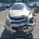 1G1ZC5E00CF165822 2012 Chevrolet Malibu 1Lt auction photo thumbnail 13