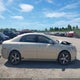1G1ZC5E00CF165822 2012 Chevrolet Malibu 1Lt auction photo thumbnail 14