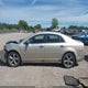 1G1ZC5E00CF165822 2012 Chevrolet Malibu 1Lt auction photo thumbnail 15