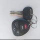 1G1ZC5E00CF165822 2012 Chevrolet Malibu 1Lt auction photo thumbnail 11
