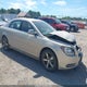 1G1ZC5E00CF165822 2012 Chevrolet Malibu 1Lt auction photo thumbnail 1