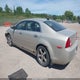 1G1ZC5E00CF165822 2012 Chevrolet Malibu 1Lt auction photo thumbnail 3