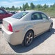 1G1ZC5E00CF165822 2012 Chevrolet Malibu 1Lt auction photo thumbnail 4