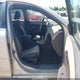 1G1ZC5E00CF165822 2012 Chevrolet Malibu 1Lt auction photo thumbnail 5
