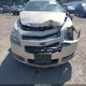 1G1ZC5E00CF165822 2012 Chevrolet Malibu 1Lt auction photo thumbnail 6