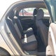 1G1ZC5E00CF165822 2012 Chevrolet Malibu 1Lt auction photo thumbnail 8