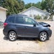 JF2SJADC2FH516419 2015 Subaru Forester 2.5I Premium auction photo thumbnail 13