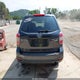 JF2SJADC2FH516419 2015 Subaru Forester 2.5I Premium auction photo thumbnail 16