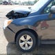 JF2SJADC2FH516419 2015 Subaru Forester 2.5I Premium auction photo thumbnail 17