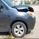 JF2SJADC2FH516419 2015 Subaru Forester 2.5I Premium auction photo thumbnail 18