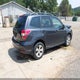 JF2SJADC2FH516419 2015 Subaru Forester 2.5I Premium auction photo thumbnail 4