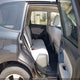 JF2SJADC2FH516419 2015 Subaru Forester 2.5I Premium auction photo thumbnail 8