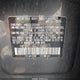 JF2SJADC2FH516419 2015 Subaru Forester 2.5I Premium auction photo thumbnail 9