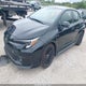 JTNABAAEXPA002093 2023 Toyota Gr Corolla Core auction photo thumbnail 2
