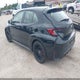 JTNABAAEXPA002093 2023 Toyota Gr Corolla Core auction photo thumbnail 3