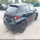 JTNABAAEXPA002093 2023 Toyota Gr Corolla Core auction photo thumbnail 4