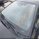 JTNABAAEXPA002093 2023 Toyota Gr Corolla Core auction photo thumbnail 6