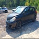 3N1BC1CP3BL400500 2011 Nissan Versa 1.8S auction photo thumbnail 2