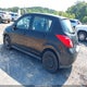 3N1BC1CP3BL400500 2011 Nissan Versa 1.8S auction photo thumbnail 3