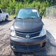 3N1BC1CP3BL400500 2011 Nissan Versa 1.8S auction photo thumbnail 6