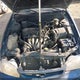 1NXBR18E2WZ016671 1998 Toyota Corolla Le auction photo thumbnail 10