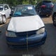 1NXBR18E2WZ016671 1998 Toyota Corolla Le auction photo thumbnail 12