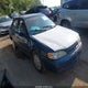 1NXBR18E2WZ016671 1998 Toyota Corolla Le auction photo thumbnail 1
